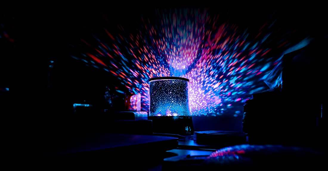 Mainvision Eventos Híbridos e Digitais Lisboa Portugal